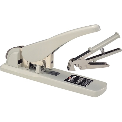 12号ホッチキス170枚とじ HD−12