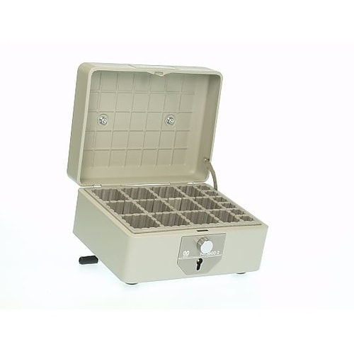 スチール印箱 小 3600−2 3600