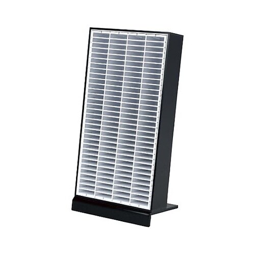 BOXERーB片面M1 BX−M1B