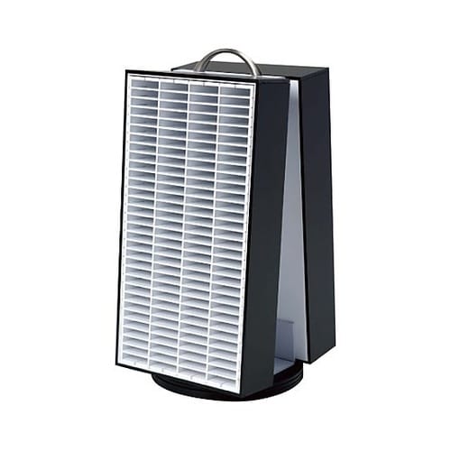 BOXER−B両面回転M2B BX−M2