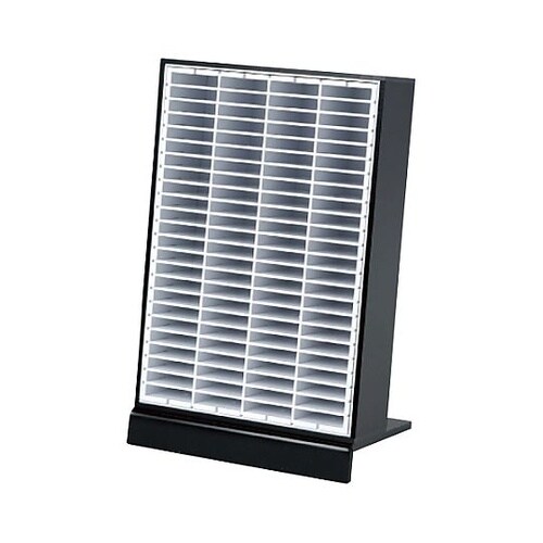 BOXERーB片面S1 BX−S1B