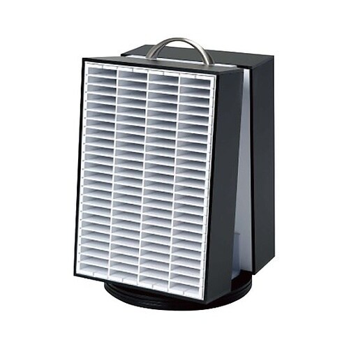 BOXER−B両面回転S2B BX−S2