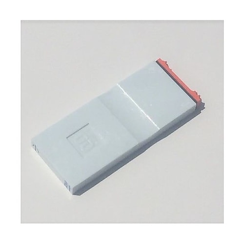 勘定科目印 単品 『当座へ振替』 KS−