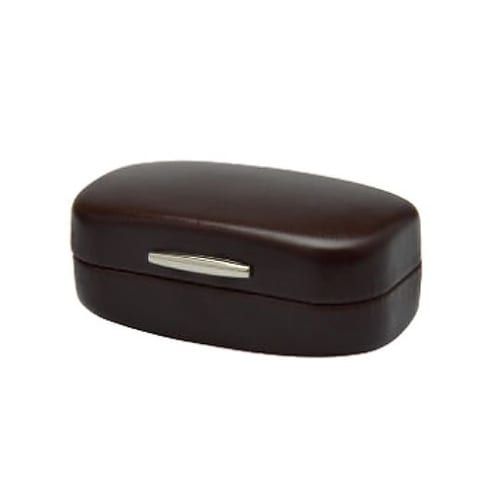 JPスタンプケース SE−JPL02