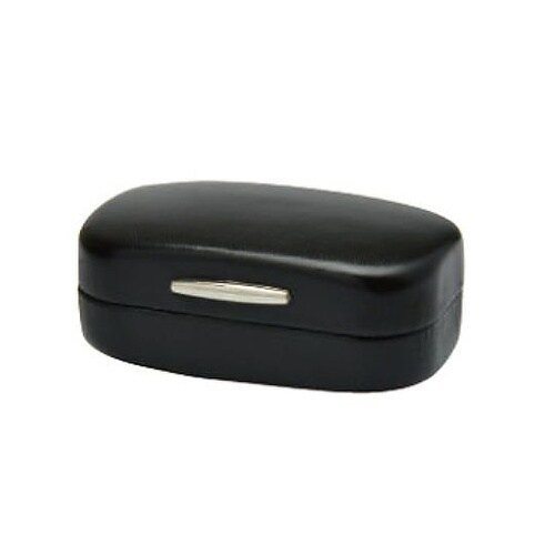 JPスタンプケース SE−JPM01