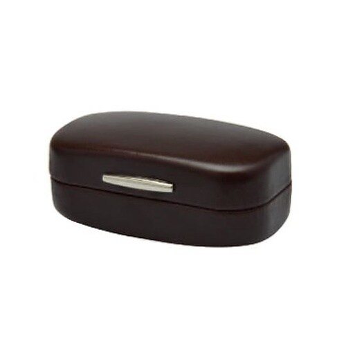 JPスタンプケース SE−JPM02