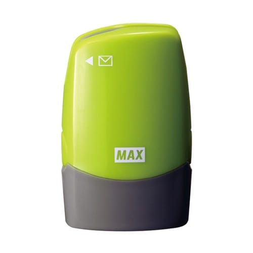 個人情報保護スタンプコロレッタ SA−1