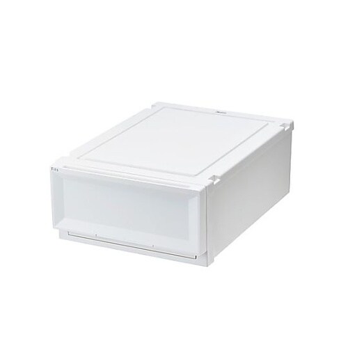 400x550x200mm 引出し式収納