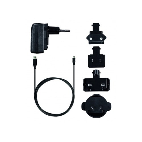 testo Saveris 2 / te