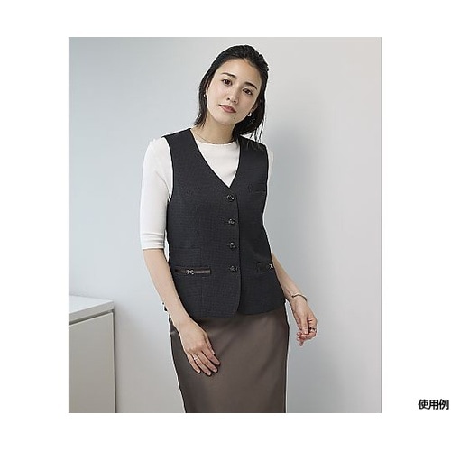 ベスト 11G ノーブルドビー グレイ