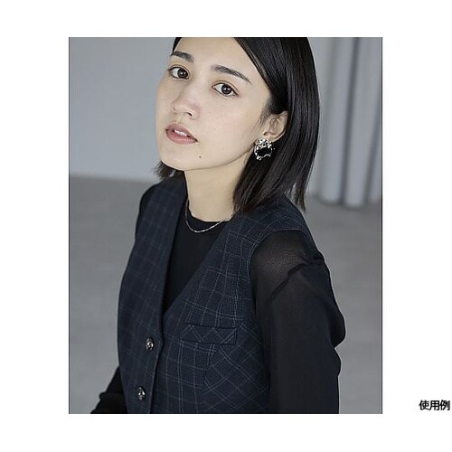 ベスト 11G ノーブルドビーCK ネイ