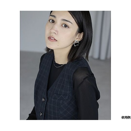 ベスト 13G ノーブルドビーCK ネイ