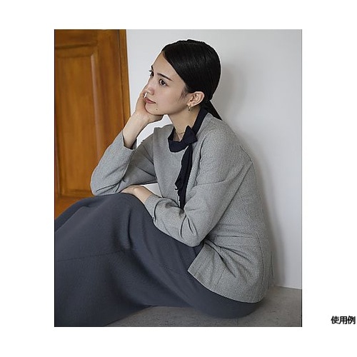 ジャケット ソフトジャケット 5G メラ