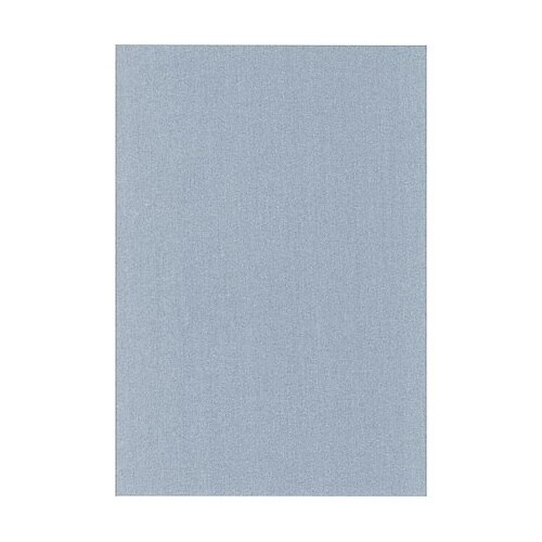 水書紙 グレー B5判 10枚組