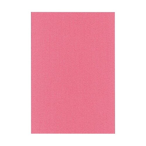水書紙 ピンク B5判 10枚組