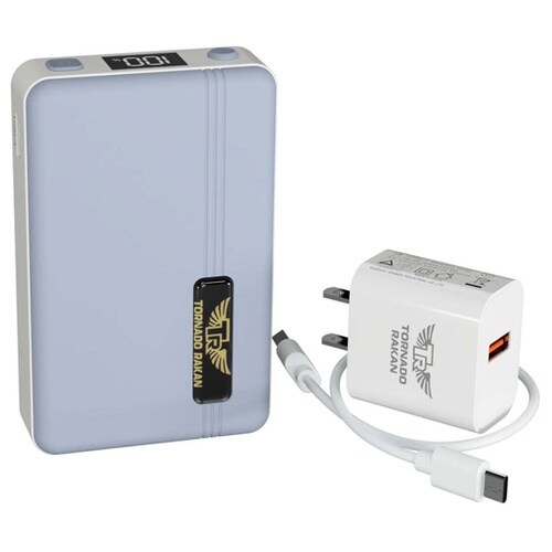 バッテリーセット(2025) BS22