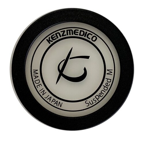 1883サスペンデッド型ディスクセット