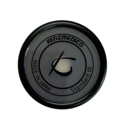 1883スタンダード型ディスクセット ブ