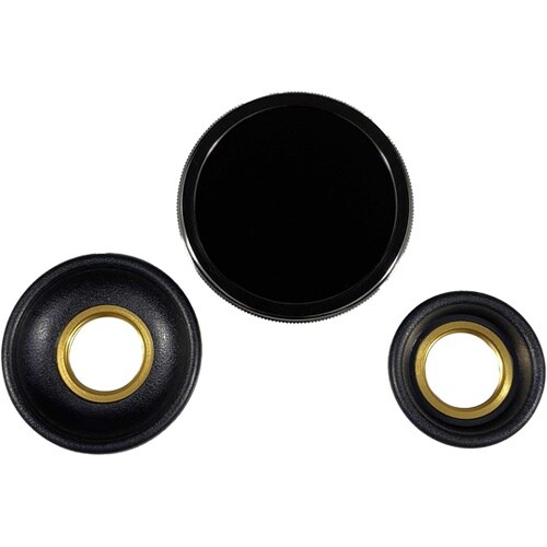 141チェストピースキット(大人用)イエ