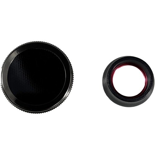 141チェストピースキット(小児用)メタ