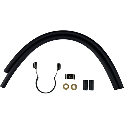 141メンテナンスキット 35cm イエ