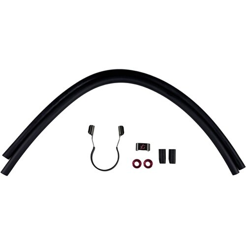 141メンテナンスキット 45cm メタ