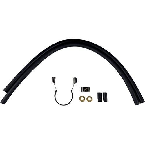 141メンテナンスキット 45cm イエ