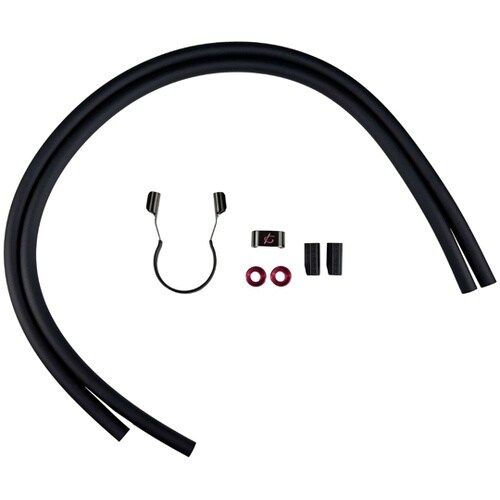 141メンテナンスキット 60cm メタ