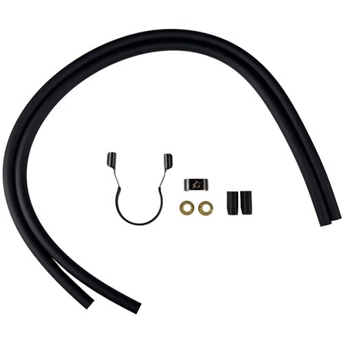 141メンテナンスキット 60cm イエ