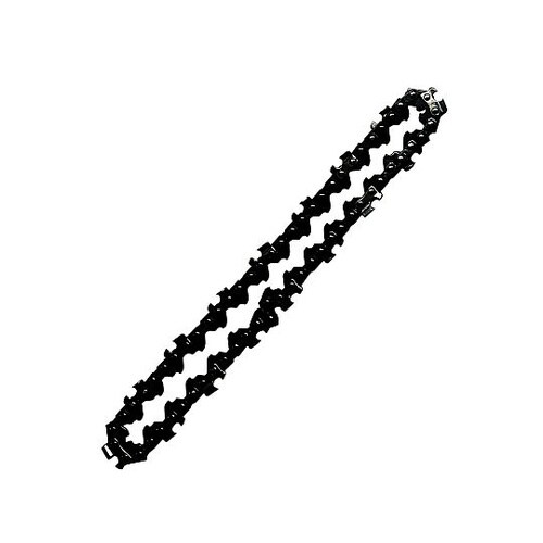 18V充電式ハンディチェーンソー用替刃