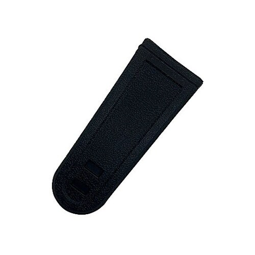 18V充電式ハンディチェーンソー用チェー