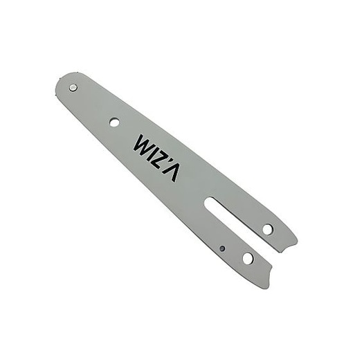 18V充電式ハンディチェーンソー用チェー