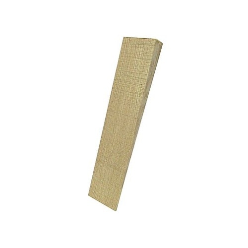 木クサビ ヘッター付