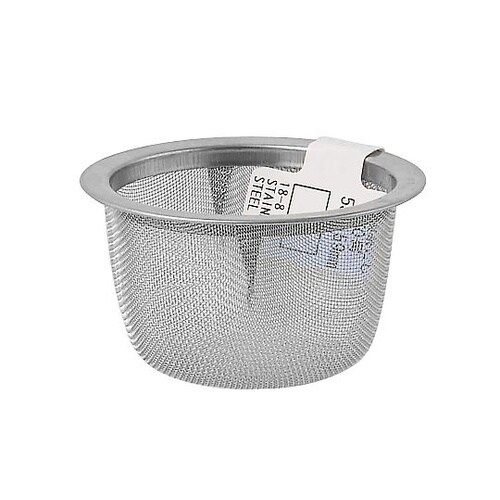 急須茶こし 60号 53−59mm PR