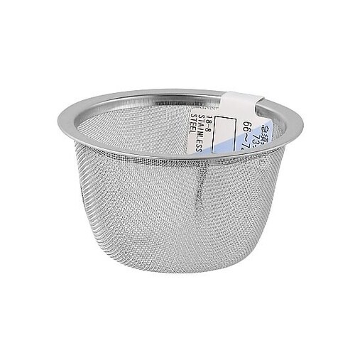 急須茶こし 73号 66−72mm PR