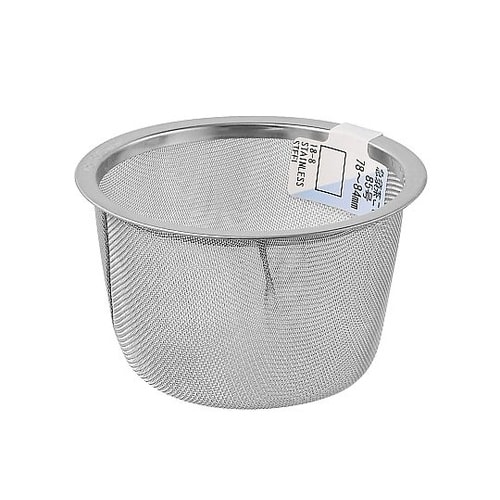 急須茶こし 85号 78−84mm PR