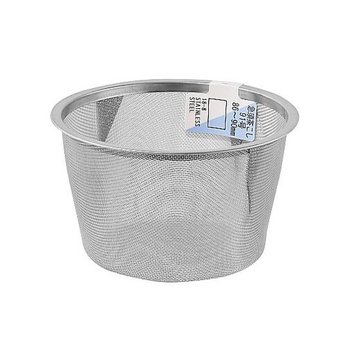 急須茶こし 91号 86−90mm PR