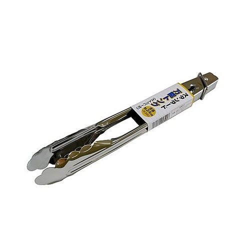 ステンレストング 小 スリーブ付 PR2