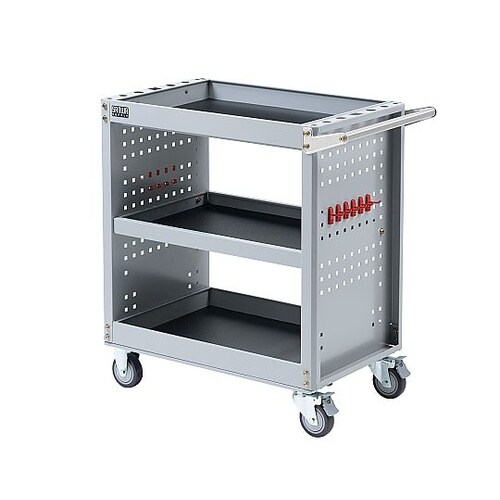 ツールワゴン CART−FA4SV