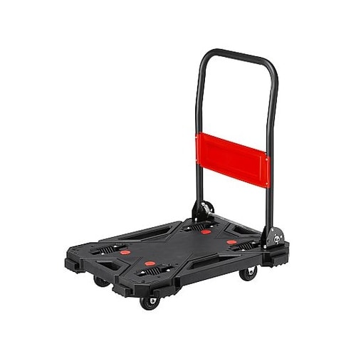 取っ手つき台車 大 CART−FA7HB