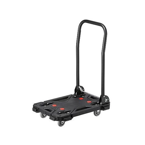 取っ手つき台車 小 CART−FA8HB