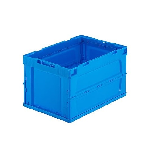 折りたたみコンテナ 50リットル CNT