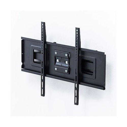 ディスプレイ用アーム式壁掛け金具 CR−