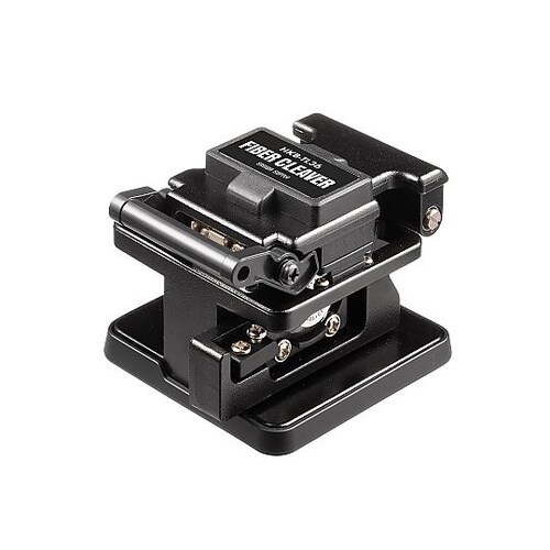 光ファイバクリーバー HKB−TL36