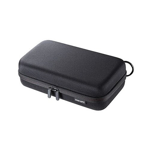 セミハードガジェットケース IN−HDA