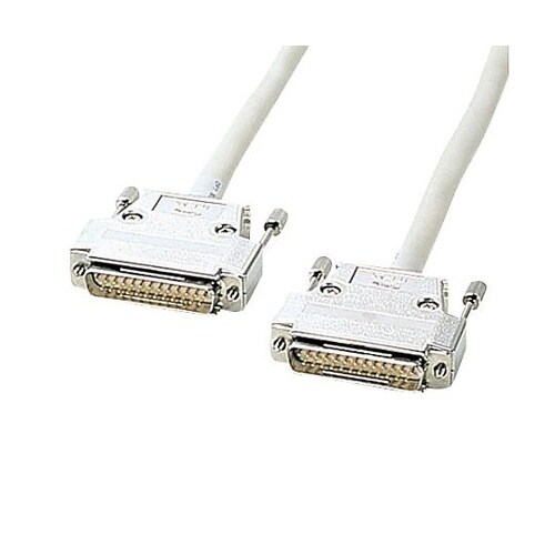 RS−232Cケーブル KRS−005−