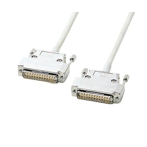 RS−232Cケーブル KRS−011−