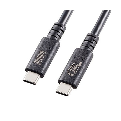 USB20Gbps(USB4 Gen2x