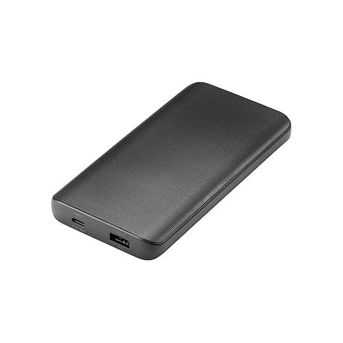 モバイルバッテリー(10000mAh)