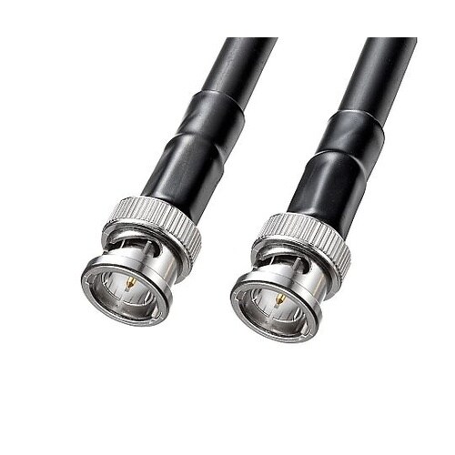 SDIケーブル 防水コネクタ(3m) K